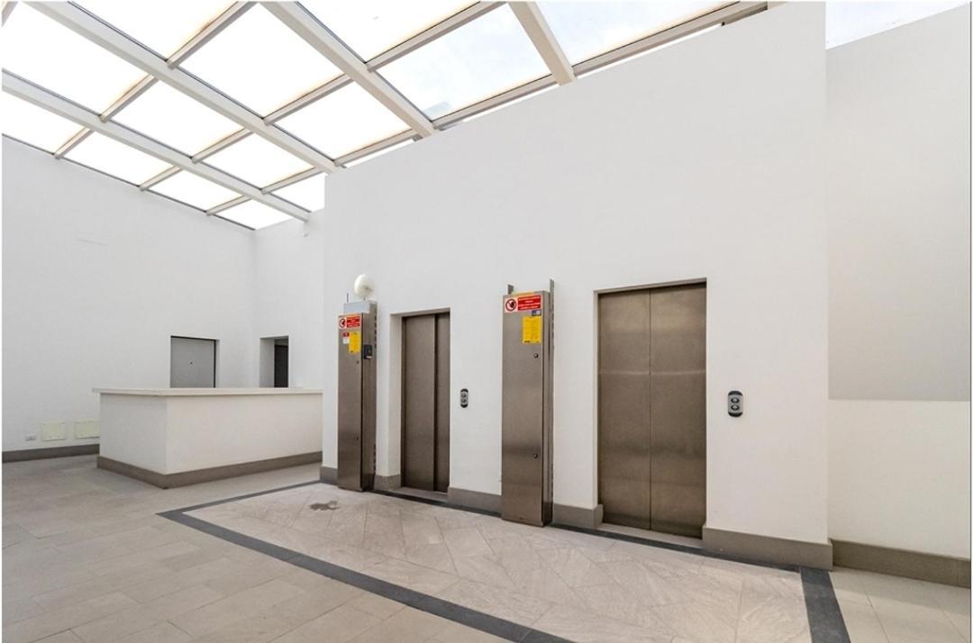 Lux Apartment 2 Milano Metro M2 Luaran gambar